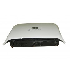 ACCESS POINT: Motorola AP-7131N